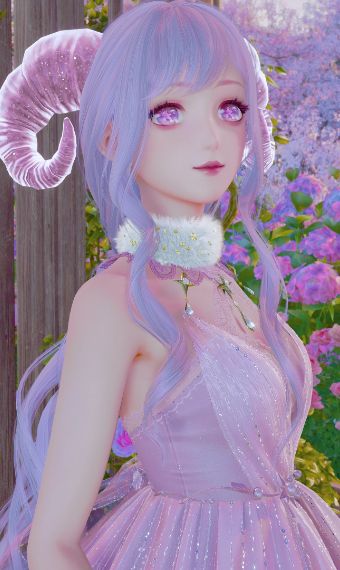 Wisterieae image