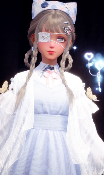 outpost nurse image