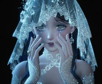 Second image