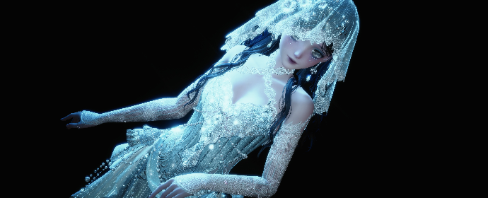 Third image