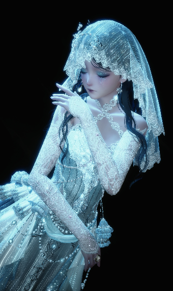 corpse bride image
