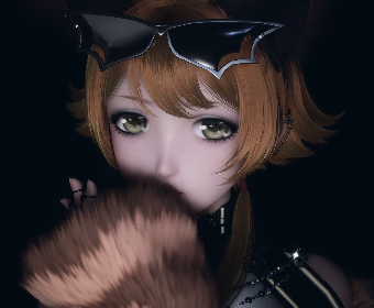 Second image