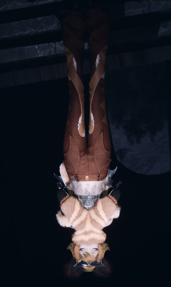 bat image