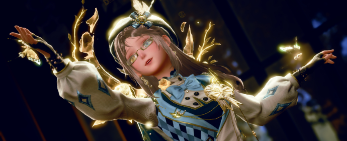 Third image