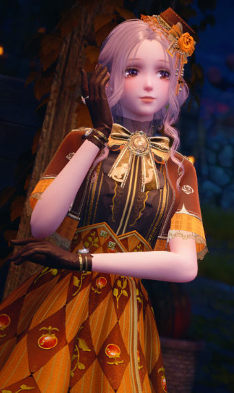 Adventure Nikki 13 image