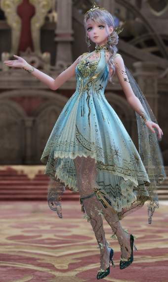 Princess image