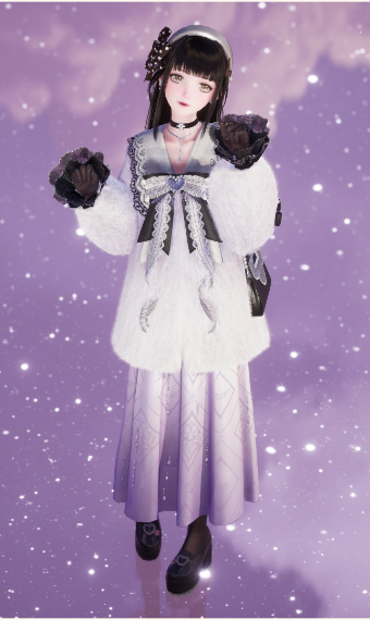 Sweet Malice image
