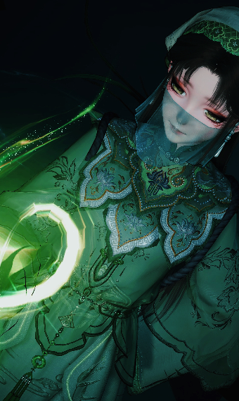 Xin Yan image