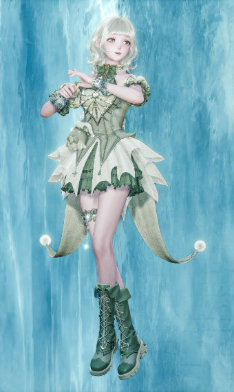 - Tokyo Mew Mew New | Retasu - image