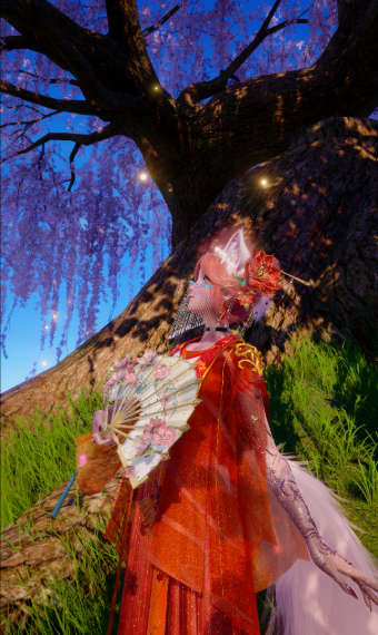 Alice image