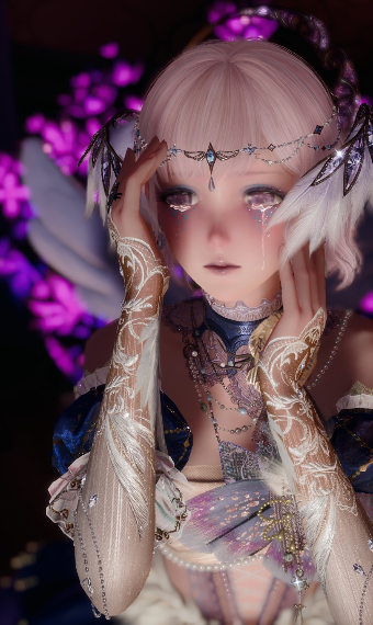 Fear Not image