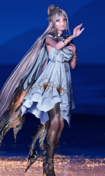 Pure Heart image