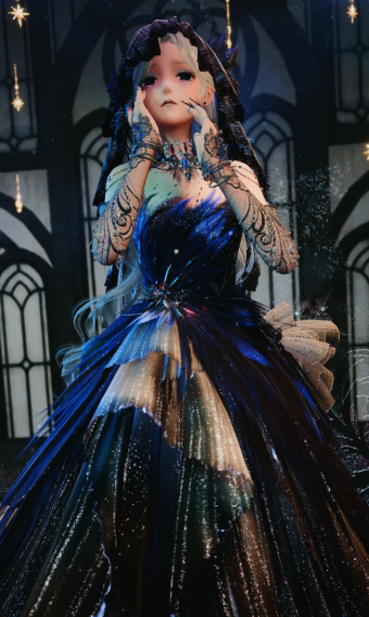 eternal tears image