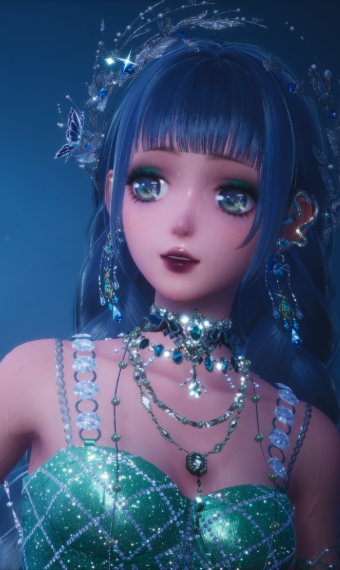Aqua Athenian image