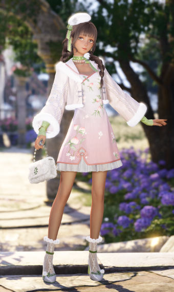 - Soft & Fluffy - image