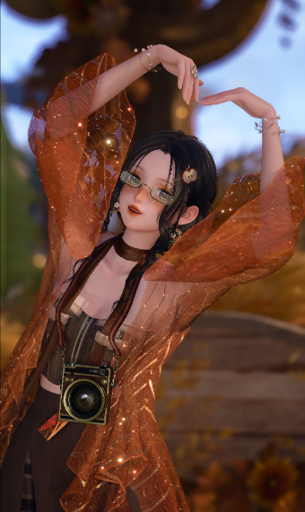 pumpkin spice image