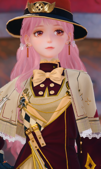 Conductor Nikki image