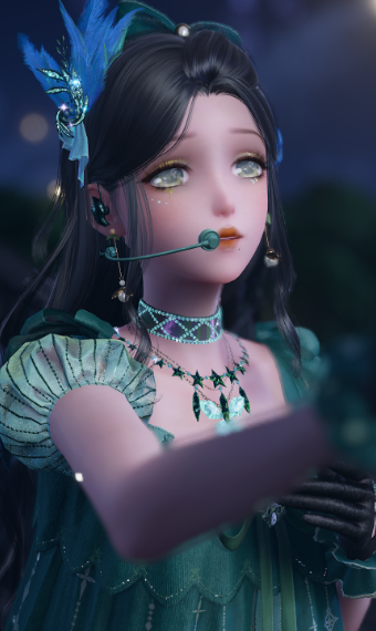 Encore Season image