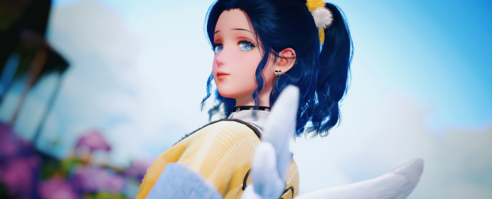 Third image
