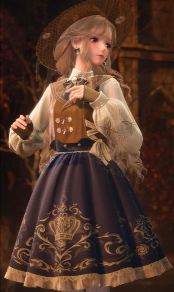 Princess-Explorer image