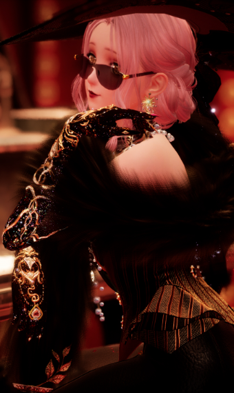 Club Nikki image