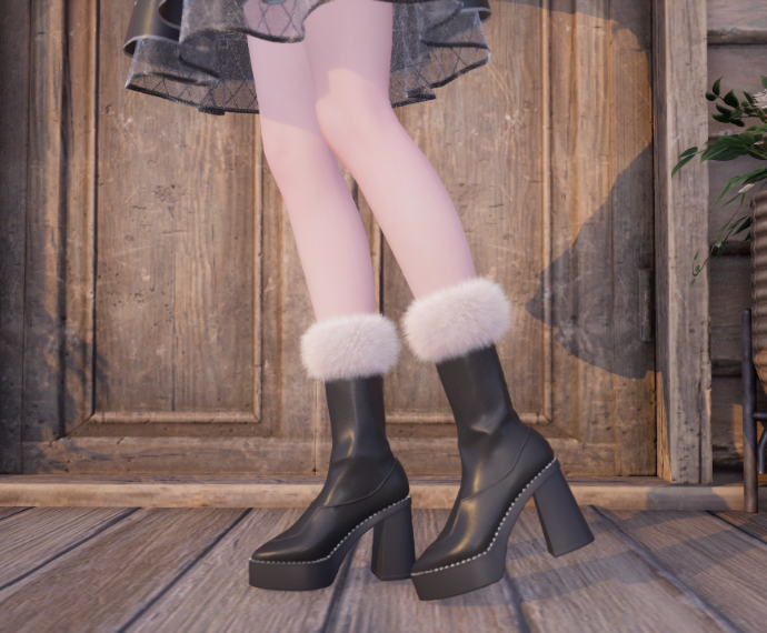 Look image