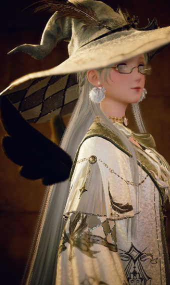 Medicines for the Witch image