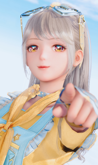 Lemon Sunshine image