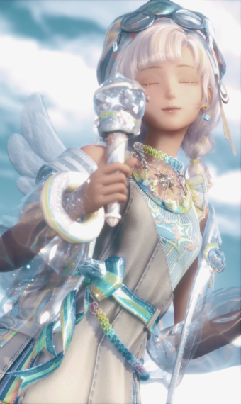 Holo Nova image