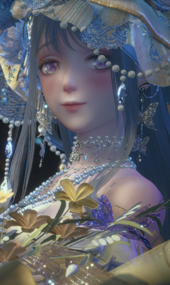 Witchy Secrets image