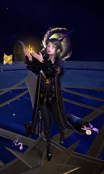God of Wonder image