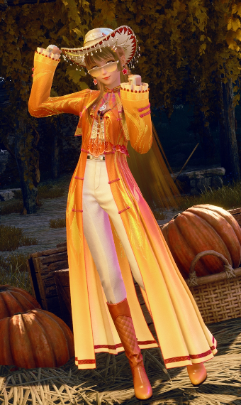 Clementines image