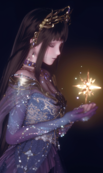 Stellarborne image