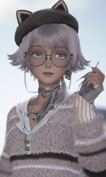 mocha image