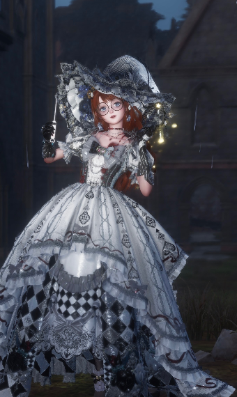 Medi Witch image