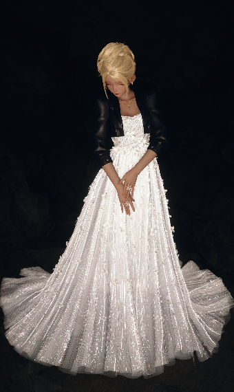 Prophecy Girl image