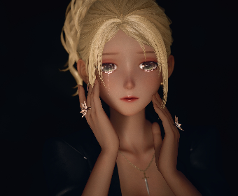 Second image