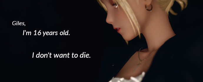 Third image
