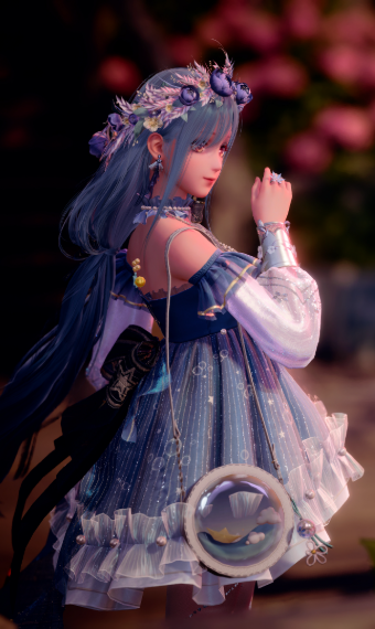 I love this bag image