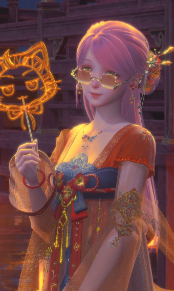 New Bloom festival image