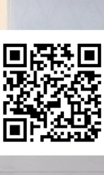 Look image