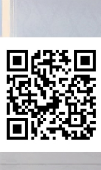 Look image