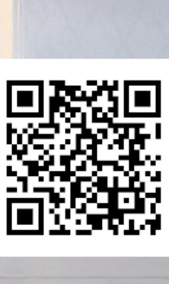 Look image