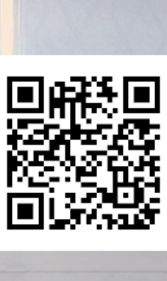 Look image