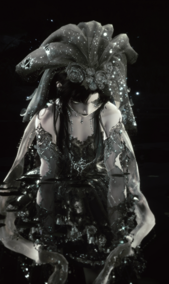 | Drowned | image