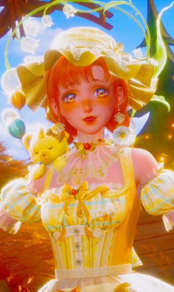 sunflower fields image