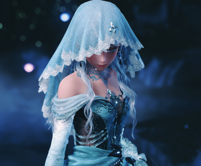 Look image