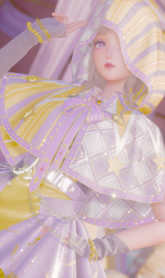 Peppergem image