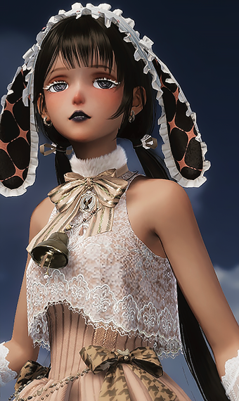 Lamby image