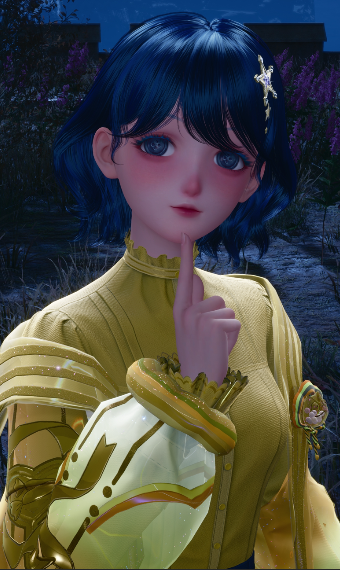 The other Coraline image